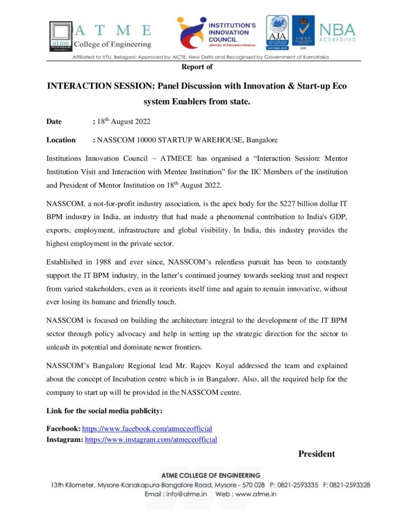 thumbnail of Q4-E2-18-Aug-2022