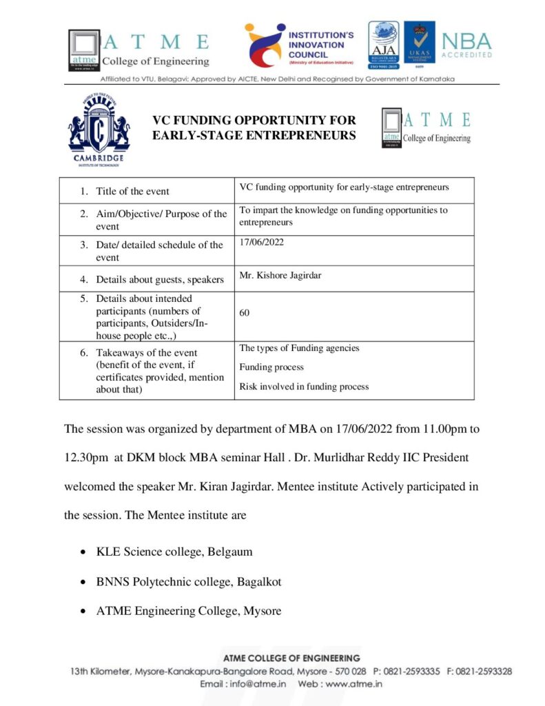 thumbnail of Q4-E3-17-June-2022