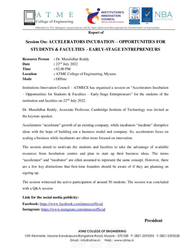 thumbnail of Q4-E4-22-July-2022