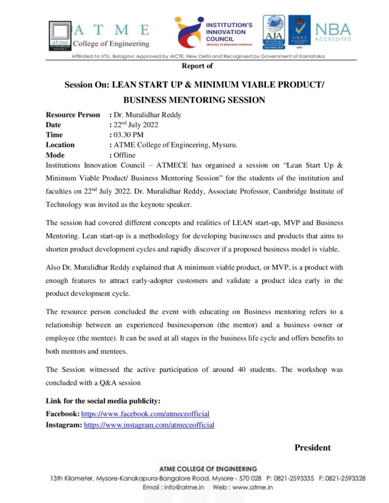 thumbnail of Q4-E5-22-July-2022