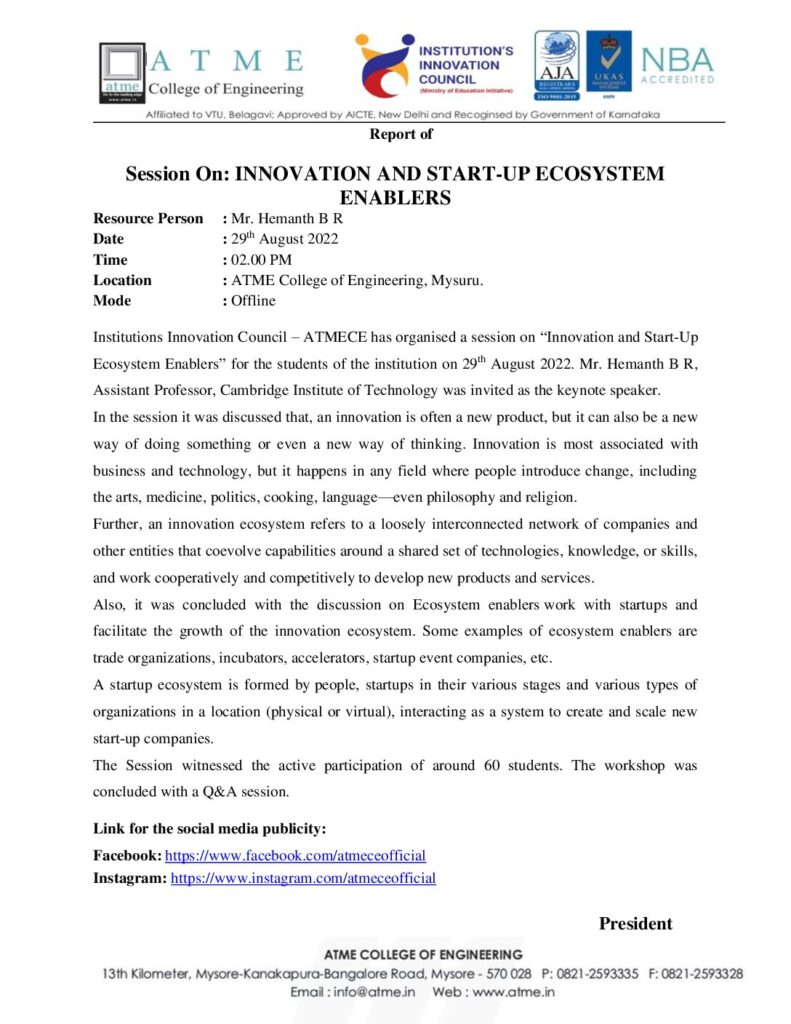 thumbnail of Q4-E6-29-Aug-2022