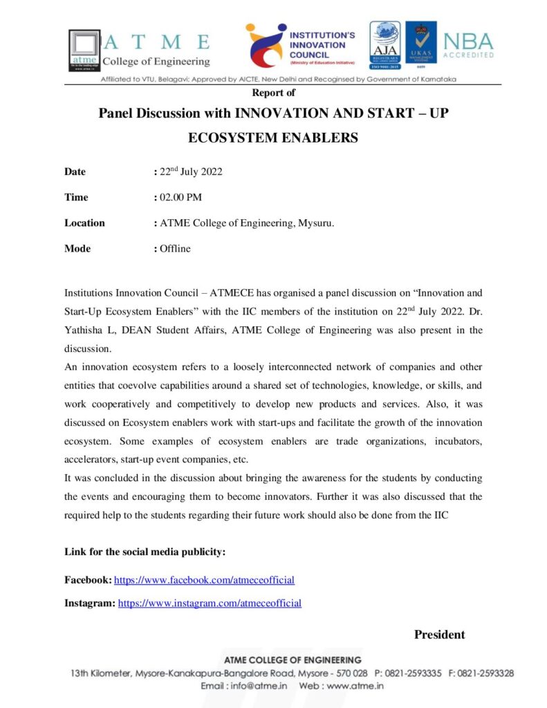 thumbnail of Q4-E7-22-July-2022