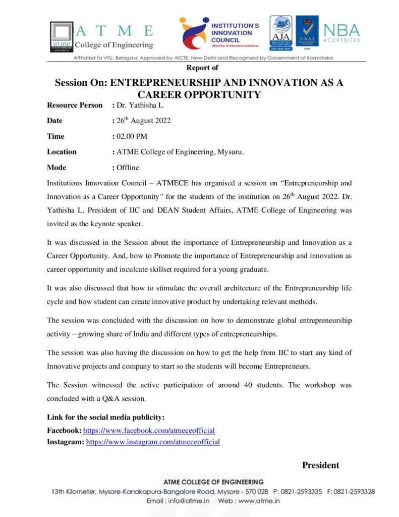 thumbnail of Q4-E8-26-Aug-2022