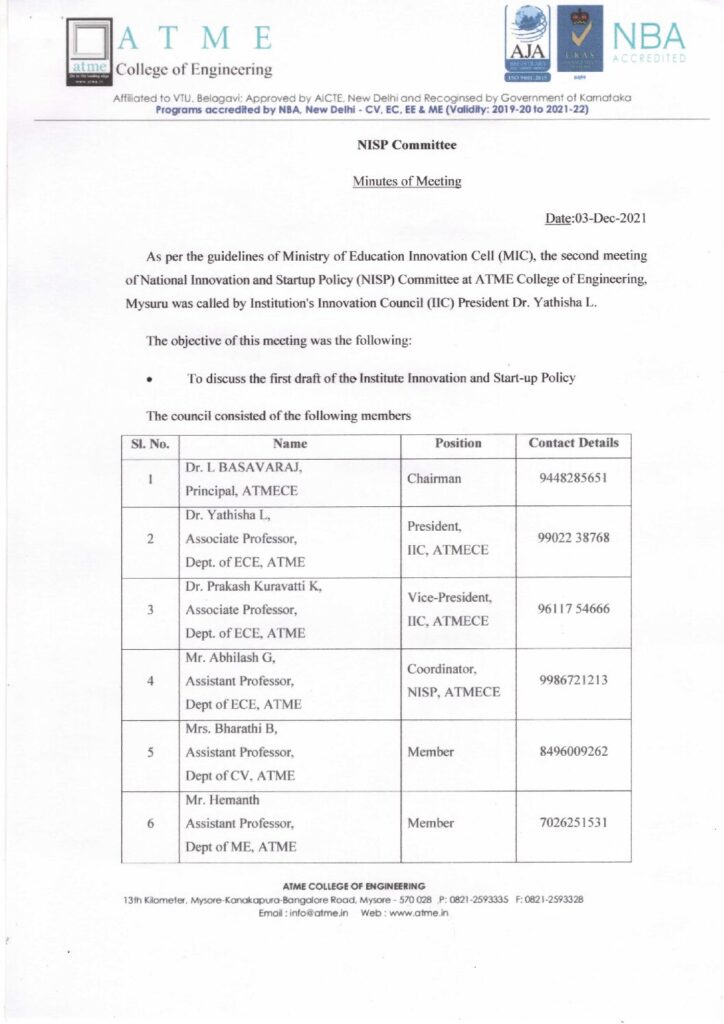 thumbnail of Roles-Responsibilities