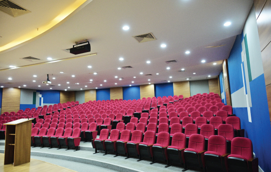 Sminar-Hall-&-Auditorium