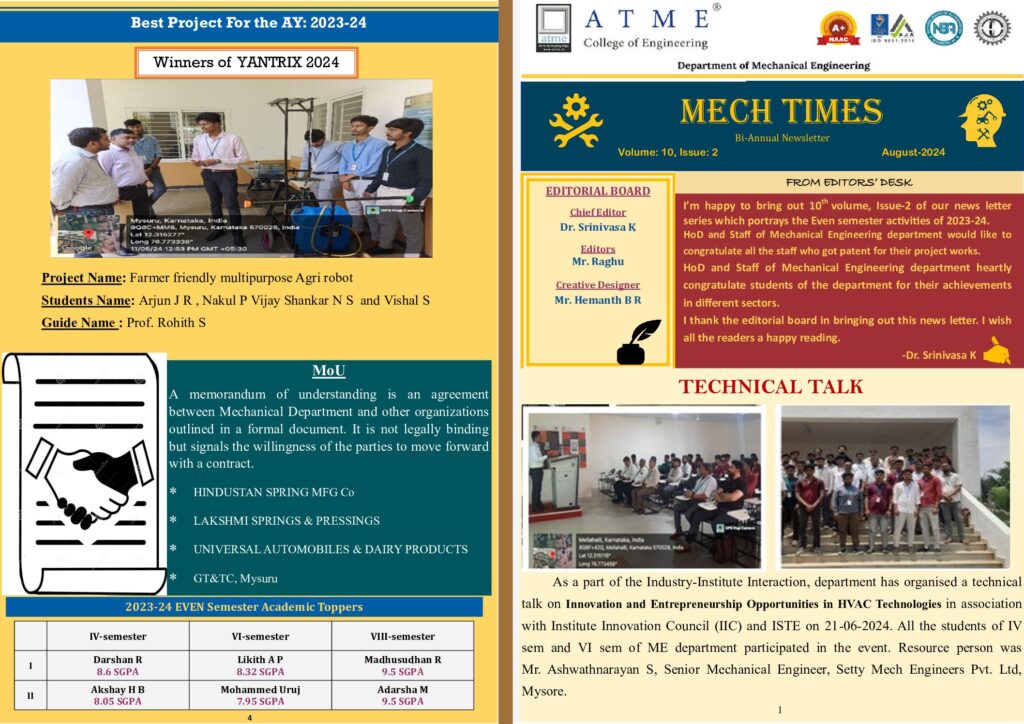 thumbnail of Volume-10-Issue-2_Aug-2024