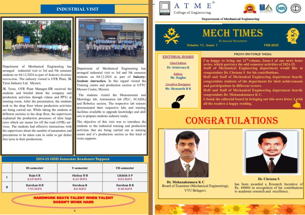 thumbnail of Volume-11-Issue-1-Feb-2024