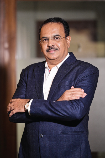 chairman sir 400x600-01