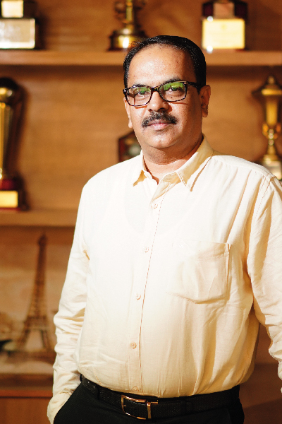 chairmans-message-01