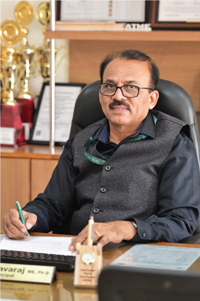principal-sir-400x600