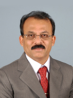 Dr. Basavaraj  L