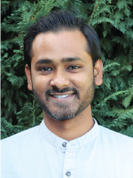 Kaushik Triyambaka Mysur