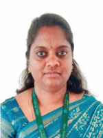 Mrs. Divya K