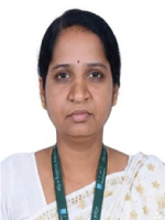 Mrs. Krupa N