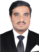 Sandesh R